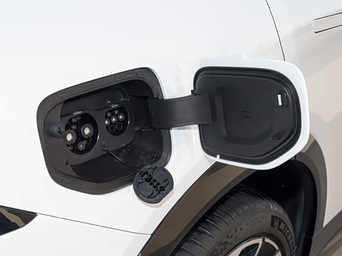 2026�� ���� 1704 Max �콢��