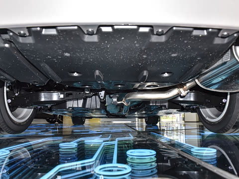 2026�� 2.0E ��Ӣ��