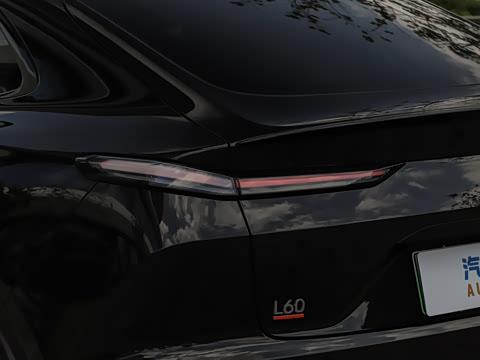 2026�� 85kWh Ultra+