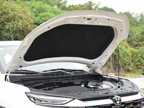 2026�� PRO 1.5T DCT ������ 5��