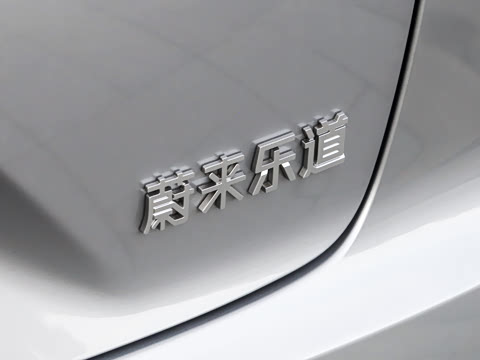 2026�� 85kWh Max+