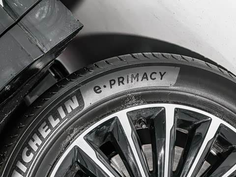 2026�� PHEV L ���� Ultra