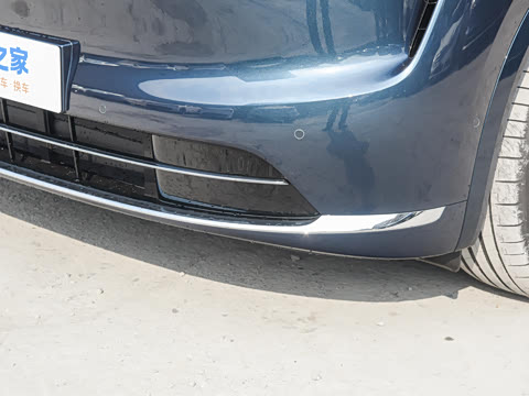 2026�� ���� Max������ 6��