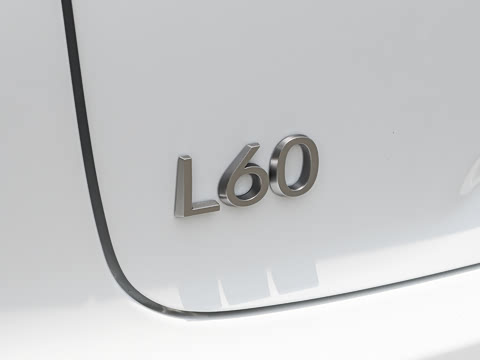 2026�� 85kWh Max+