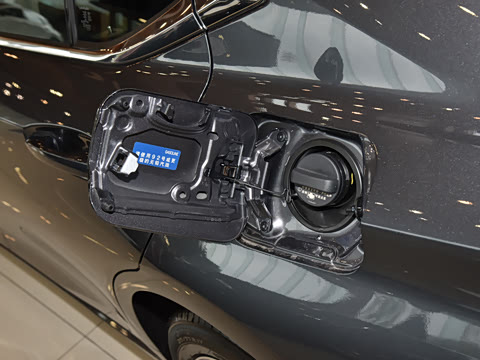 2026�� 200 ������