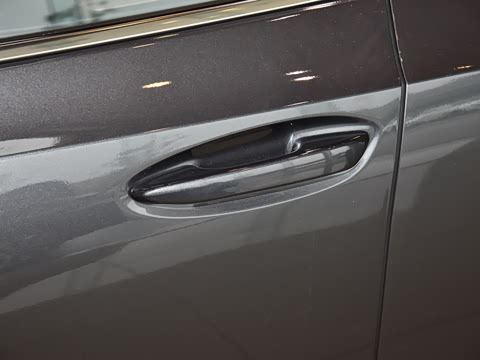 2026�� 200 ������