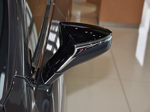 2026�� 200 ������