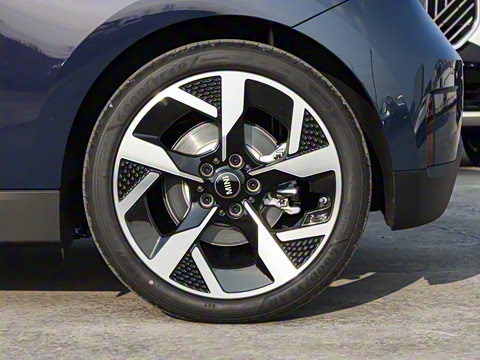 2024�� 452km COOPER SE ������