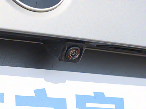 2025�� M240i xDrive