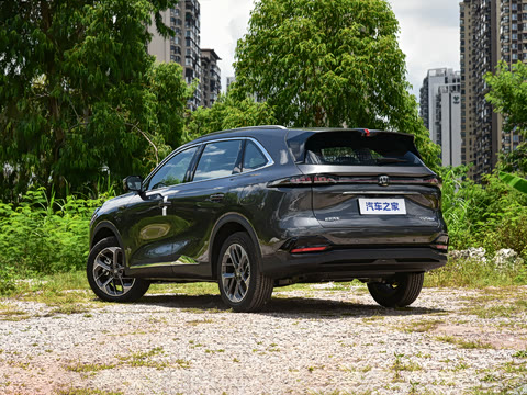 2026�� ���Ĵ� 1.5T �������� ������
