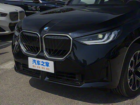 2025�� xDrive30L ������ M�˶���ҹ��װ