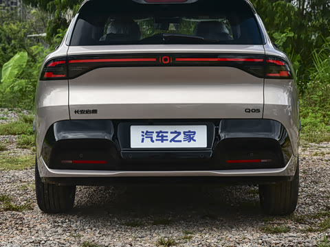 2026�� 506���⼫�ǰ�