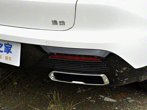 2026�� ���Ĵ� 1.5T 500Bar ������