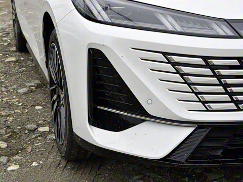 2026�� ���Ĵ� 1.5T 500Bar ������