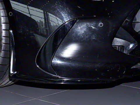 2025�� 63 S E Performance