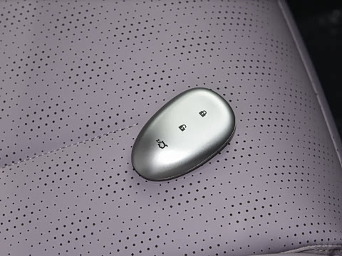 2026�� 506���⼫�ǰ�
