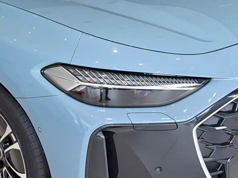 2026�� TFSI 150kW ������