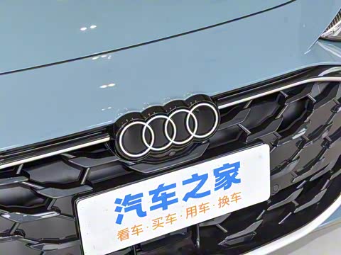 2026�� TFSI 150kW ������