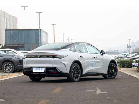 2026�� 650 Ԫ�������� 390kW