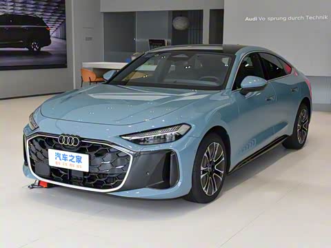 2026�� TFSI 150kW ������