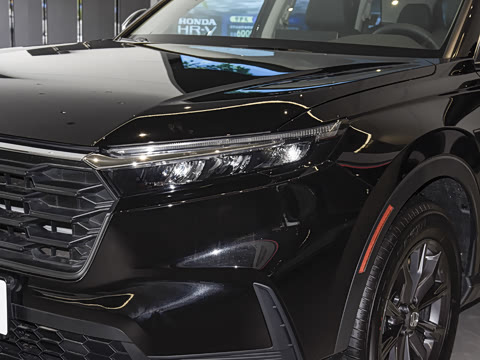 2026�� ȫ��30����ҫ�� 1.5T ��������5����