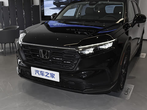 2026�� ȫ��30����ҫ�� 1.5T ��������5����
