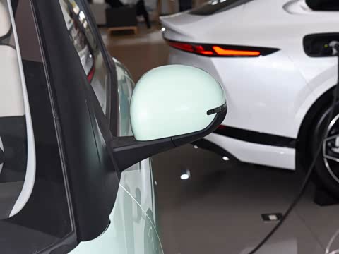 2026�� ���ذ� 205km �İ��� ����