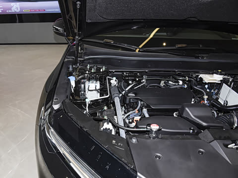 2026�� ȫ��30����ҫ�� 1.5T ��������5����