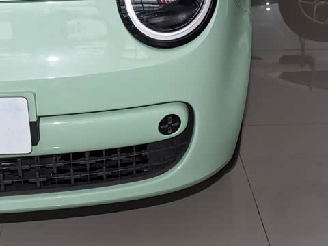 2026�� ���ذ� 205km �İ��� ����