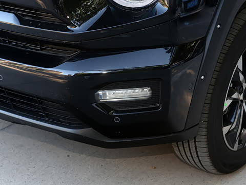 2026�� 2.0T ��Ұ��