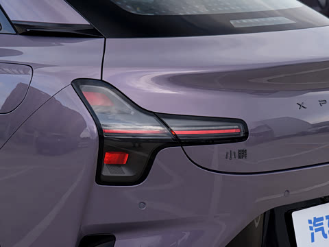 2026�� 510 ������ Max