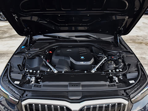 2026�� �Ŀ� 525Li ������װ