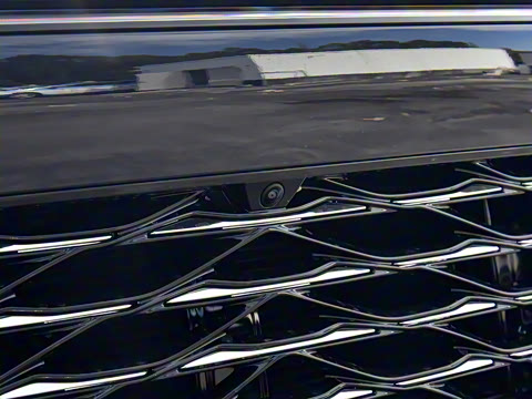 2026�� ½�� ������