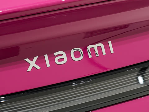 2026�� ��׼��