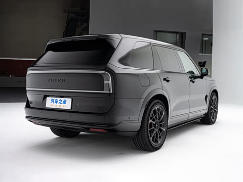 2025�� Ultra�� 55kWh