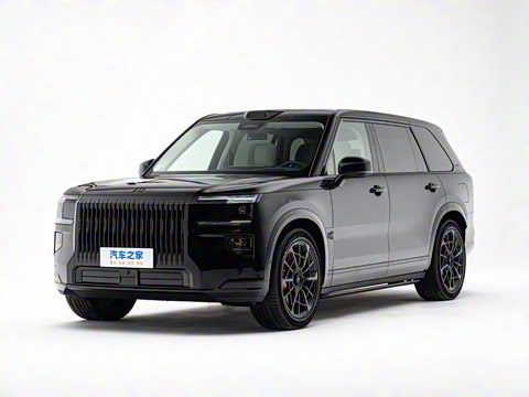 2025�� Ultra�� 55kWh