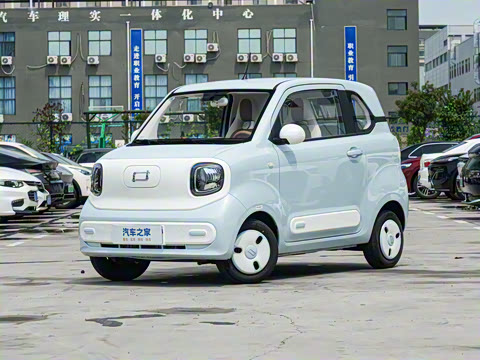 2026�� 222km �Ų���