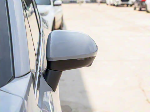 2026�� ��ƽ�� ������������