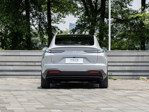 2026�� 85kWh Ultra+