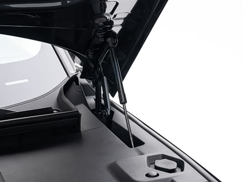 2025�� Ultra�� 55kWh