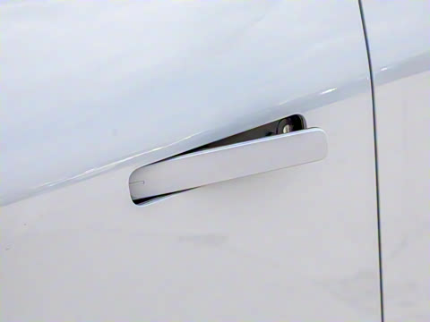 2026�� ��ƽ�� ������������