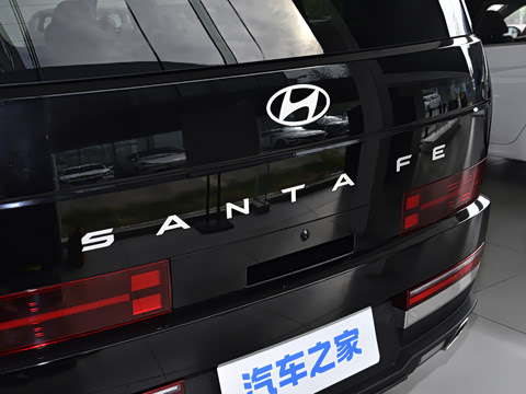 2026�� 2.0T ̽����Pro