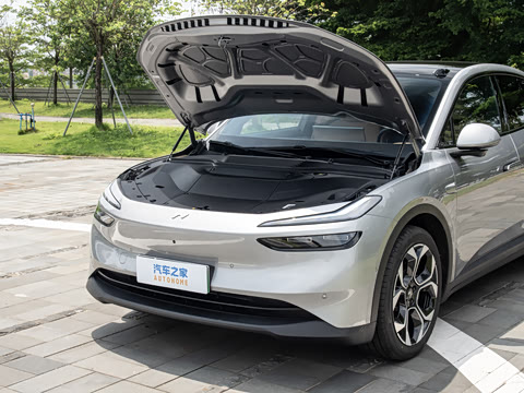 2026�� 85kWh Ultra+