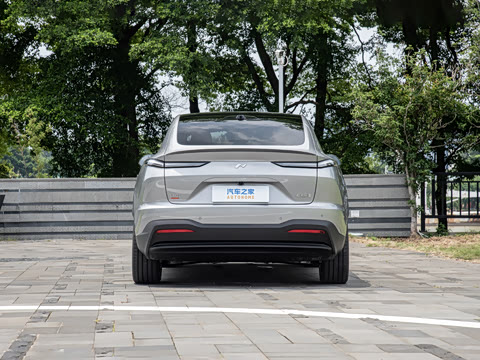 2026�� 85kWh Ultra+