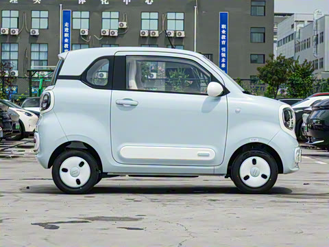 2026�� 222km �Ų���