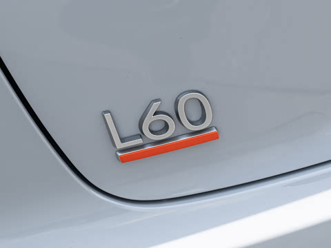 2026�� 85kWh Ultra+