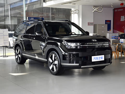 2026�� 2.0T ̽����Pro