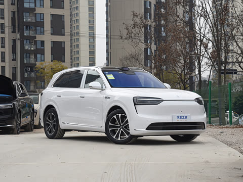 2026�� ���� Max�������� 5��