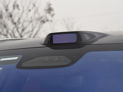 2026�� ���� Max�������� 5��