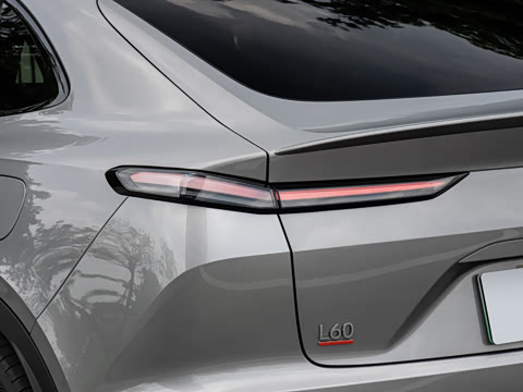 2026�� 85kWh Ultra+